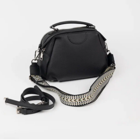 Сумка Женская 115-320-11-4