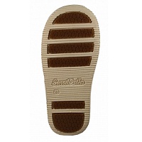 Сандалии ортопедические детские летние Сурсил-Орто