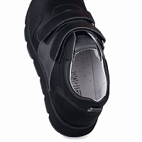 Кроссовки ортопедические детские Боттилини