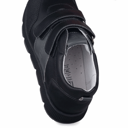 Кроссовки ортопедические детские Боттилини, арт. BL-295 (43)