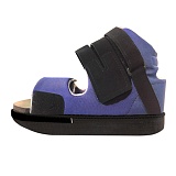 Обувь Барука послеоперационная