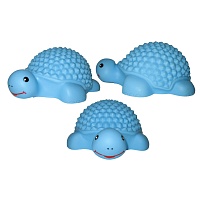 Полусфера массажная "Черепашка"