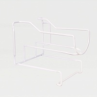 Батлер для надевания компрессионного трикотажа