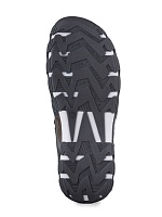 Сандалии ортопедические детские летние Боттилини