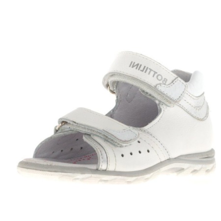 Сандалии ортопедические детские летние Боттилини, арт. SO-118 (6)