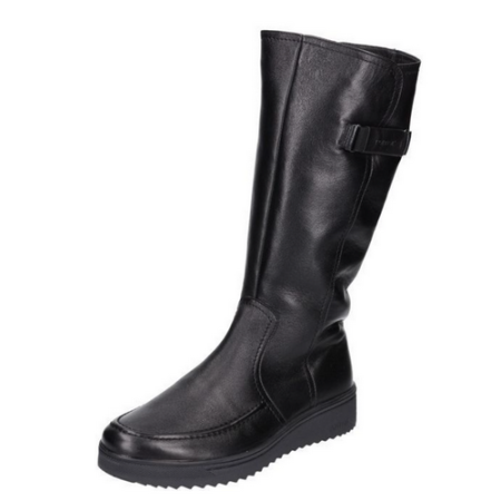 Сапоги женские зимние Romer, арт. 813781