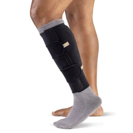 Бандаж для голени Compreflex Standard