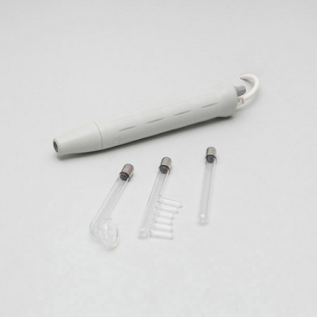 Дарсонваль Ультратек (с 5 электродами), арт. СД-199