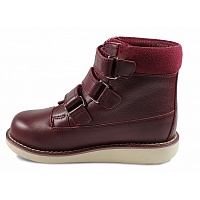 Ботинки ортопедические детские демисезонные Сурсил-Орто