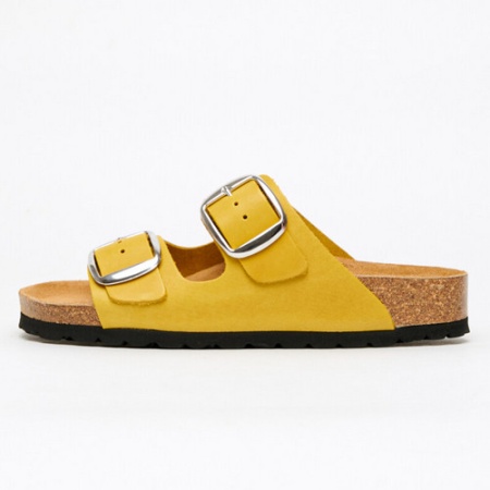 Сандалии женские летние Footwell, арт. 520015-121
