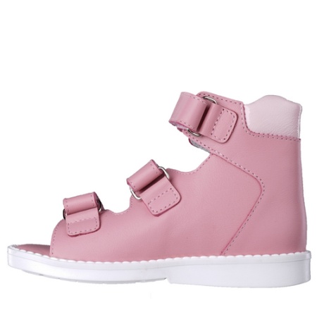 Сандалии ортопедические детские летние Боттилини, арт. SO-309 (2) 