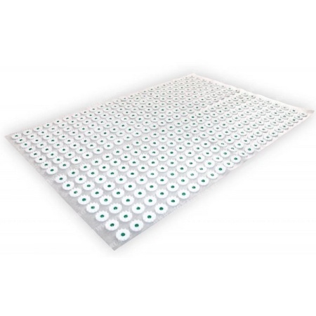 Аппликатор массажный спантекс 260*560 