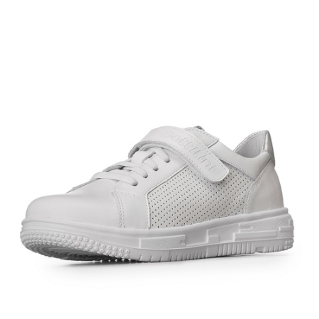 Полуботинки ортопедические детские демисезонные Боттилини, арт. BL-324(7)