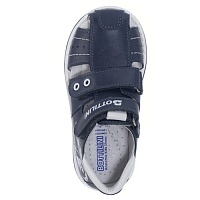 Сандалии ортопедические детские летние Боттилини