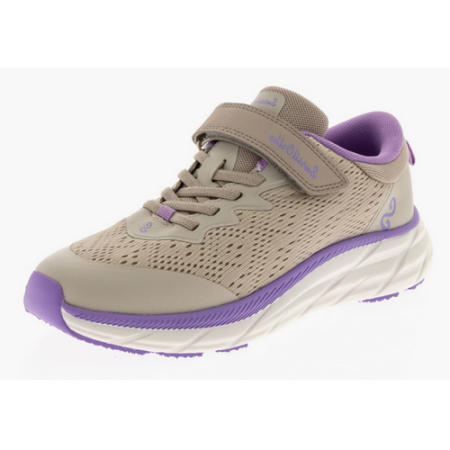 Кроссовки ортопедические женские демисезонные SURSIL-ORTHO, арт. 65-216-3