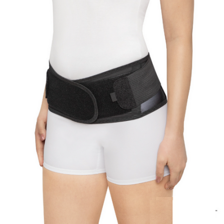 Бандаж на тазобедренный сустав Крейт, арт. Б-830 