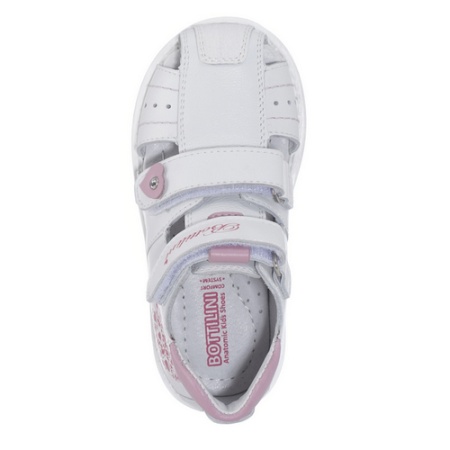 Сандалии ортопедические детские летние Боттилини, арт. SO-311 (13)