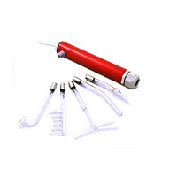 Дарсонваль портативный