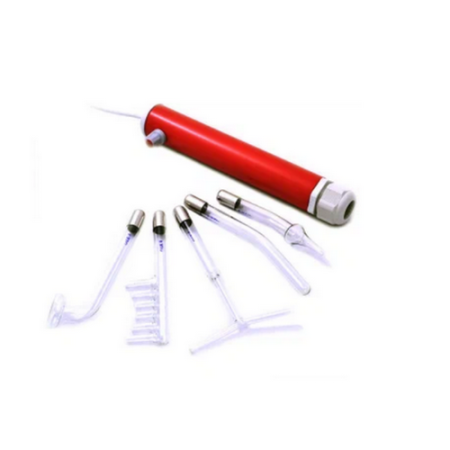 Дарсонваль портативный, арт. Ultratech 