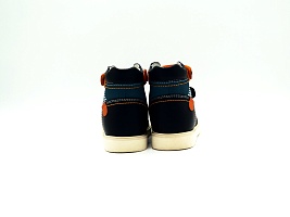 Сандалии ортопедические детские летние Сурсил-Орто