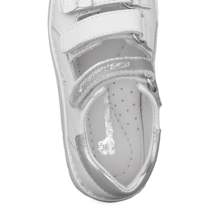 Сандалии ортопедические детские летние Боттилини, арт. SO-317 (7) 