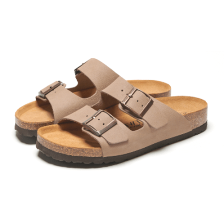 Сабо женские летние Footwell, арт. 522015-122