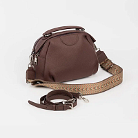 Сумка Женская 115-320-13-4