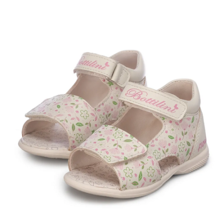 Сандалии ортопедические детские летние Боттилини, арт. SO-SO-359(90)