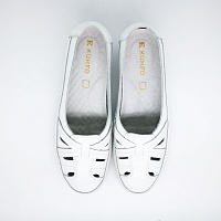 Туфли женские летние Kumfo