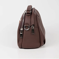 Сумка Женская 115-320-13-4