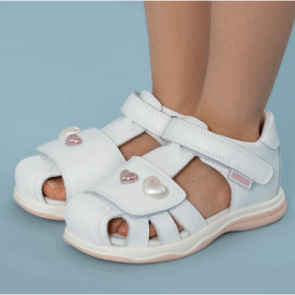 Сандалеты детские AL 17045