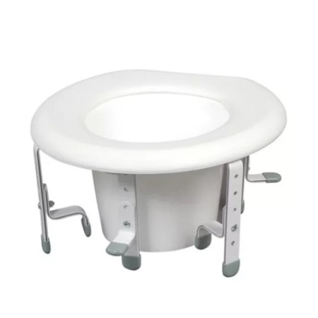 10545 Насадка на унитаз 