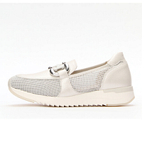 Туфли женские демисезонные Caprice