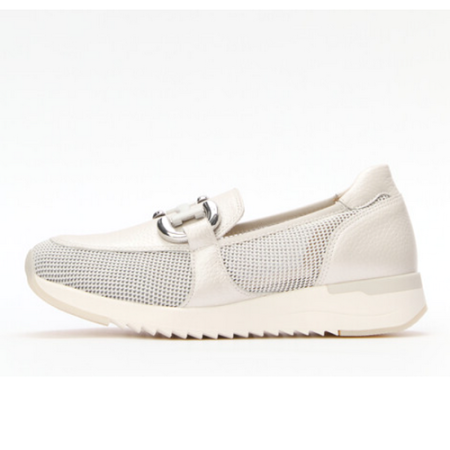 Туфли женские демисезонные Caprice, арт. 9-24536-42-132