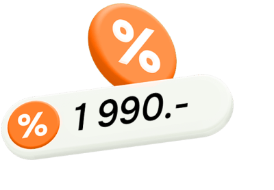 Акции и спецпредложения