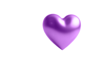 Реабилитация и уход