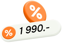 Акции и спецпредложения