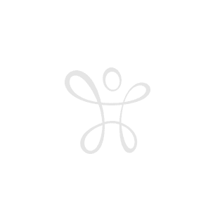 Сабо женские летние LEDI Anatomic