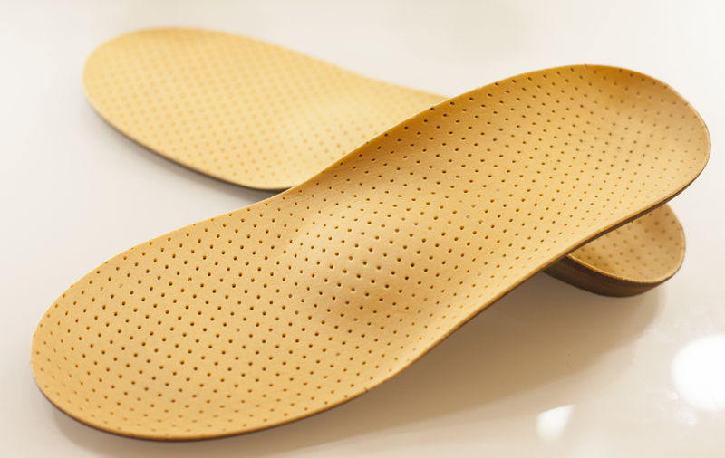 стельки_2.jpg стельки_2.jpg