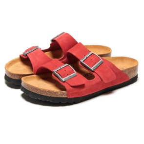 Сабо женские летние Footwell