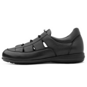 Туфли женские летние Orto-care