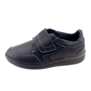 Кроссовки ортопедические