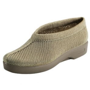 Туфли женские летние OrtoMC